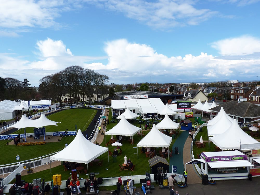 EVENT SERVICES 1 Marquee Styles Button w