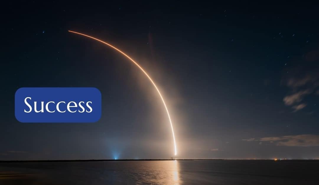 Success Stories and Best Practices