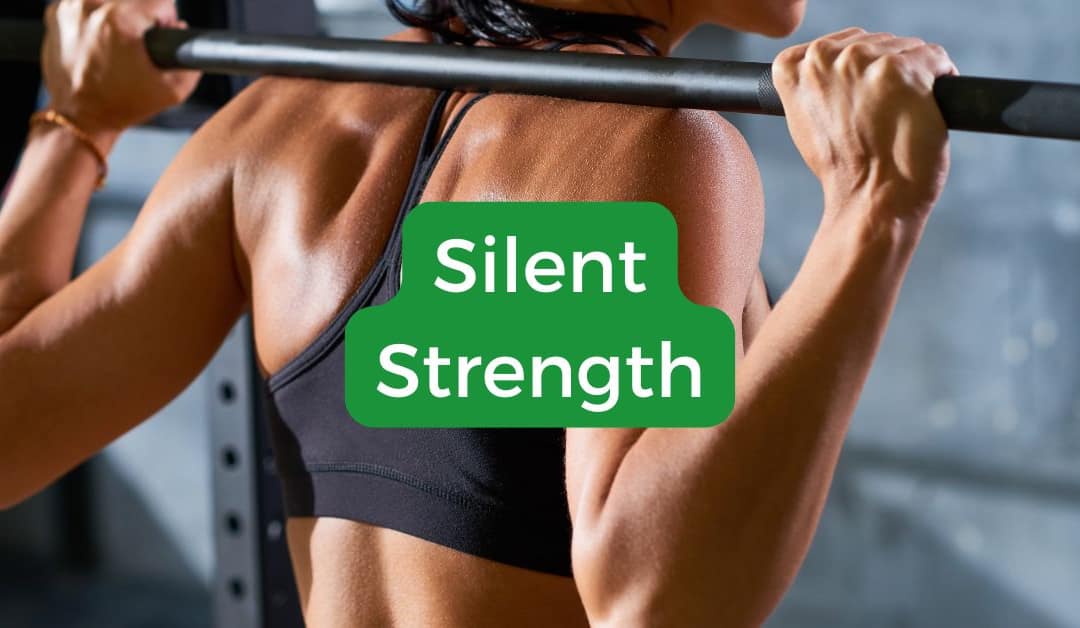 Rethinking Marquee Design