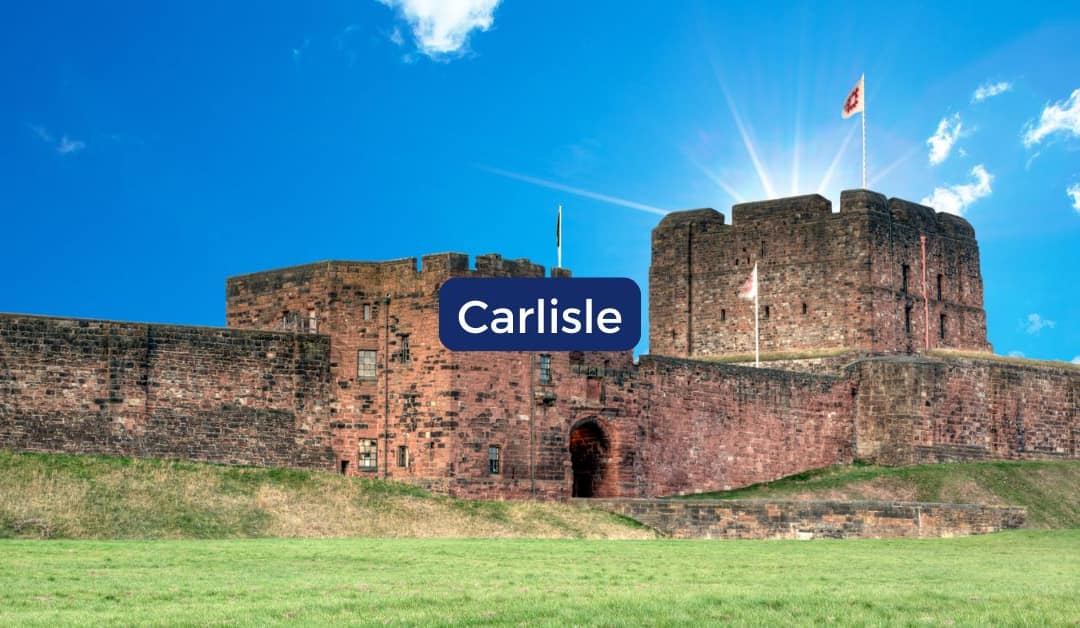 PURVIS MARQUEE HIRE - Carlisle, Cumbria