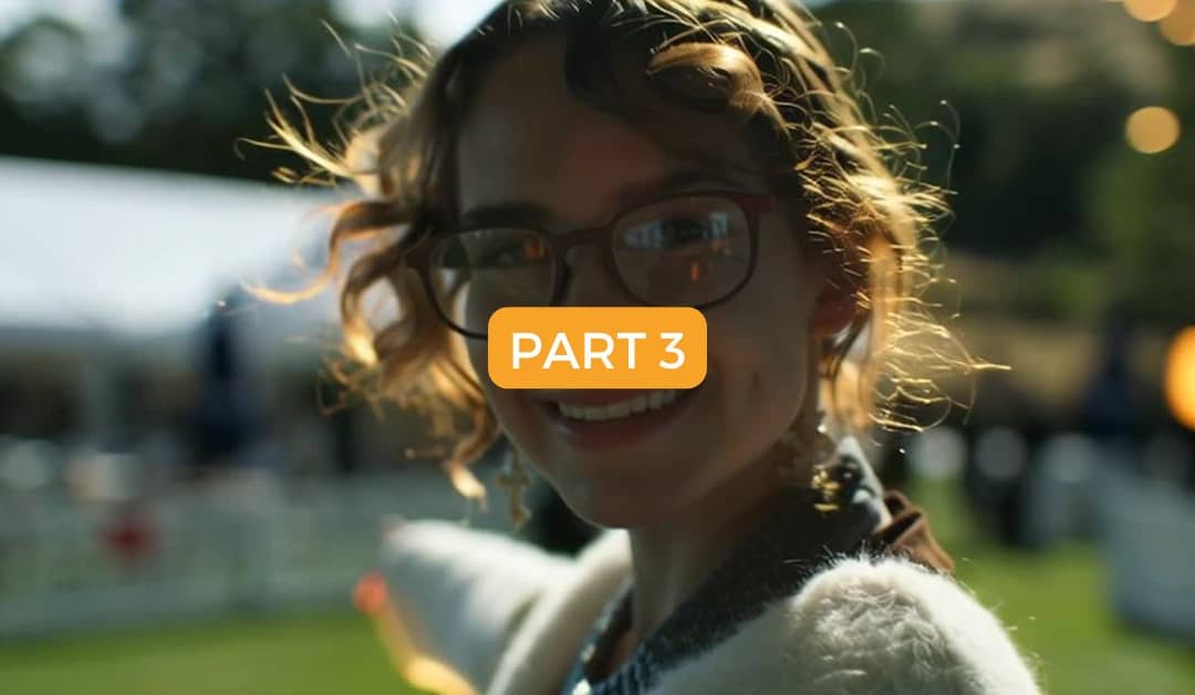 Health & Safety for Large Event Marquees – What You Need to Know