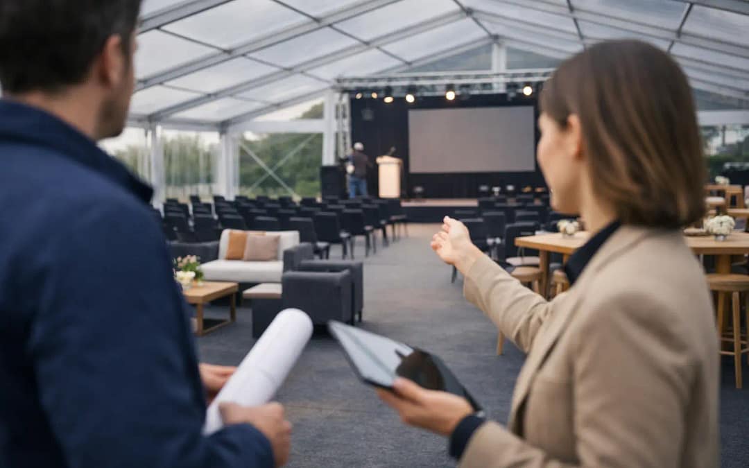 How to Choose an Event Infrastructure Partner