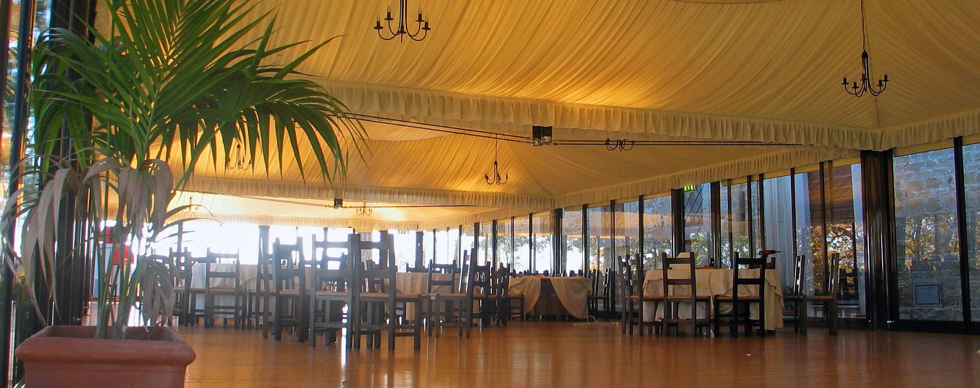 Accessories Main Image