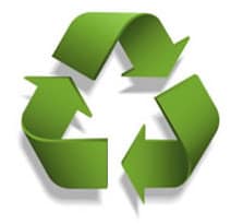 Environmental Policy Icon 212 X 205