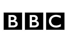 FILM AND TV 1 The Royal Edinburgh Military Tattoo