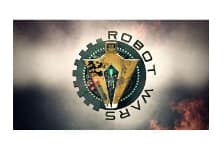 FILM AND TV 2 The BBC's Antiques Roadshow