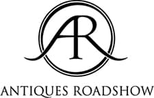 EVENTS 2 The BBC's Antiques Roadshow