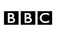 EVENTS 3 The Ingliston Revival Car Show