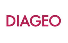 FOOD AND DRINK EVENTS 4 Cricket Scotland