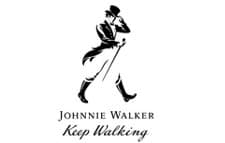 FOOD AND DRINK EVENTS 1 Essential Edinburgh, Central Business Improvement District