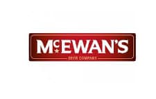 FOOD AND DRINK EVENTS 2 The BBC