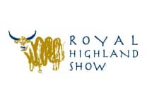 AGRICULTURAL EVENTS 1 The Royal Edinburgh Military Tattoo