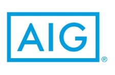 CUSTOM & BESPOKE 3 Essential Edinburgh, Central Business Improvement District
