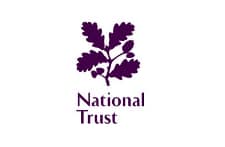 EVENT VENUES 2 The BBC's Antiques Roadshow