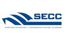 EVENT VENUES 1 Essential Edinburgh, Central Business Improvement District