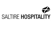 PRIVATE PARTIES 3 The Ingliston Revival Car Show