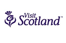 CUSTOM & BESPOKE 1 The Royal Edinburgh Military Tattoo