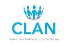 RELIGIOUS EVENTS 2 The BBC's Antiques Roadshow