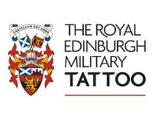 EVENTS 1 The Royal Edinburgh Military Tattoo