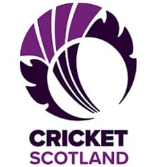 EVENTS 4 Cricket Scotland