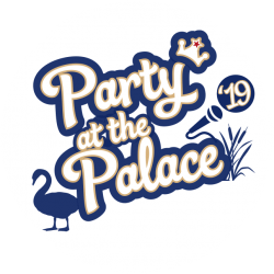 Belladrum Presentation 15 cropped PATP Circle e1548249926537 1