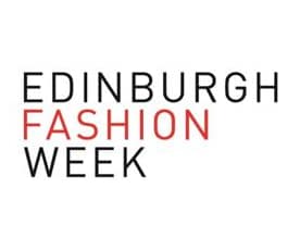 TRADE SHOWS 2 The Royal Edinburgh Military Tattoo