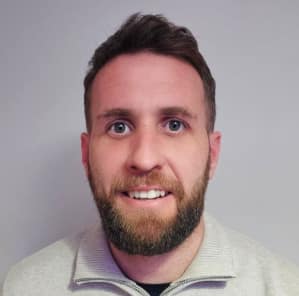 MEET THE TEAM 4 Jack Botham