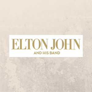Belladrum Presentation 18 ELTON JOHN LOGO