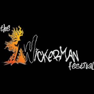Belladrum Presentation 16 wickerman logo1