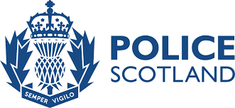 The Royal Edinburgh Military Tattoo