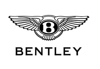 CORPORATE EVENTS 1 Essential Edinburgh, Central Business Improvement District