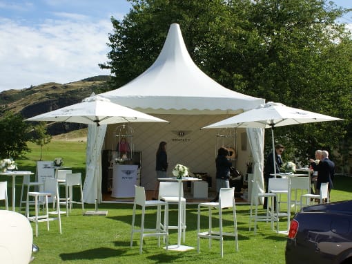 MARQUEE STYLES 2 Pagoda Button 510 x 383