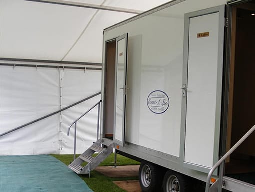 01 Large luxury unit