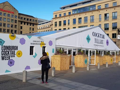 MARQUEE FINISHES 8 2 Banner Image 510 x 383