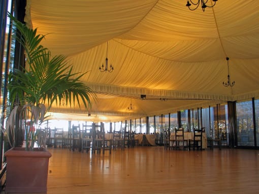 GIULIO BARBIERI OUTDOOR SOLUTIONS 6 Accessories Button