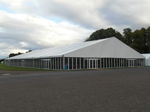 MARQUEE STYLES 1 Clearspan Button 510 x 383