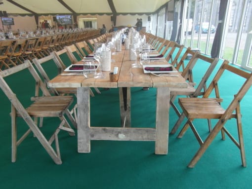 MARQUEE FINISHES 5 Furniture Button 510 x 383