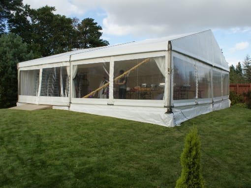 Private Parties Banner Image 1 510 x 383