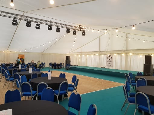 Trade Show Button 2 510 x 383