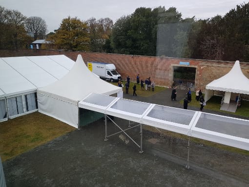 MARQUEE STYLES 4 Walkway Button 510 x 383