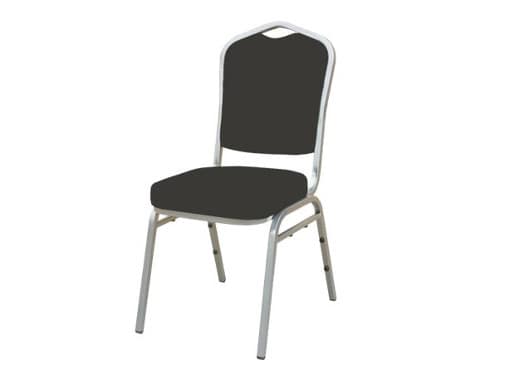 Banqueting Chair Button