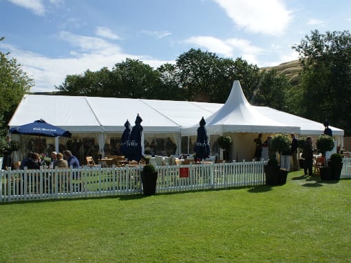 MARQUEE STYLES 6 Entrance Canopy button Main