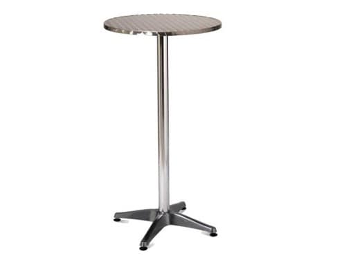 EVENT FURNITURE 4 Poseur Table Button