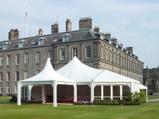 EVENT MANAGEMENT 1 Purvis Management Button