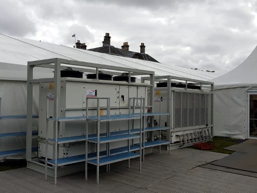 EVENT PARTNERS 8 Watkins Hire Button