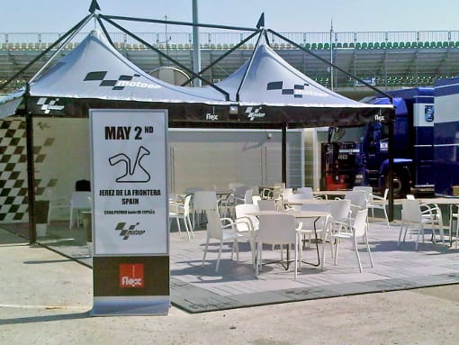 GIULIO BARBIERI OUTDOOR SOLUTIONS 7 Elite Button