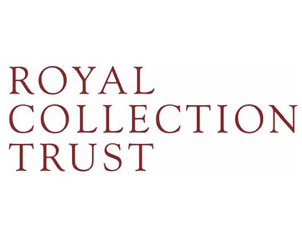 CORPORATE EVENTS 2 The BBC's Antiques Roadshow