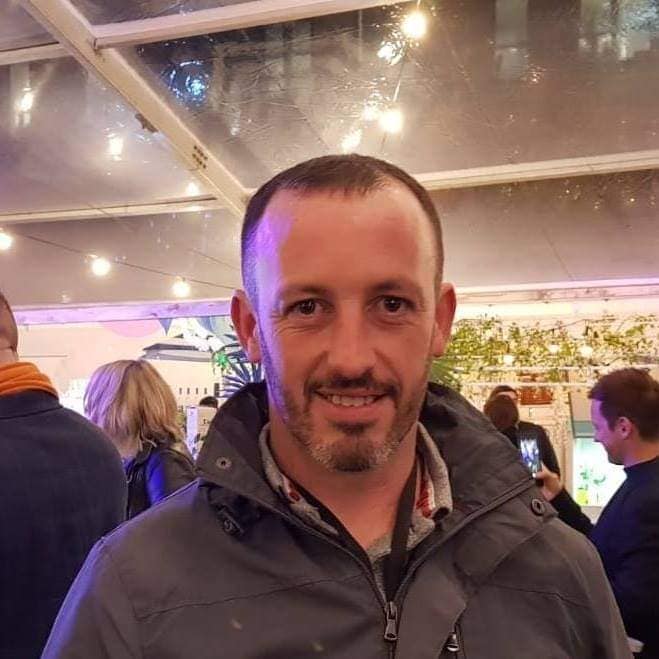 FB IMG 1605423428831