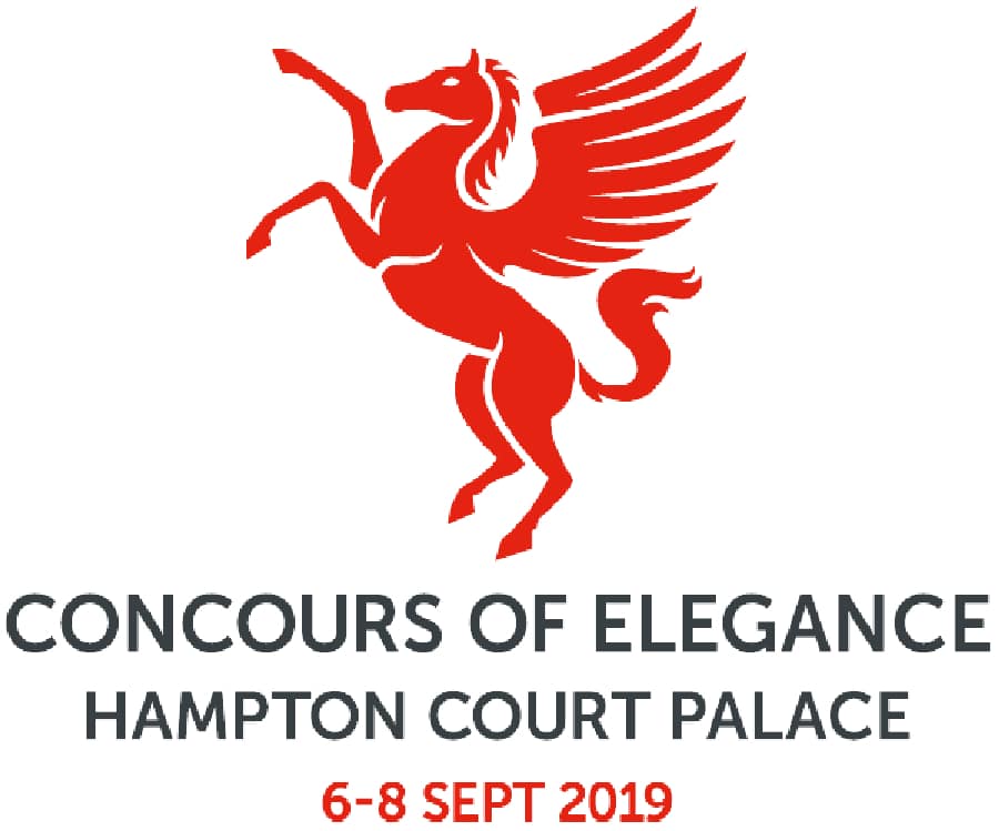 CORPORATE EVENTS 4 Cricket Scotland