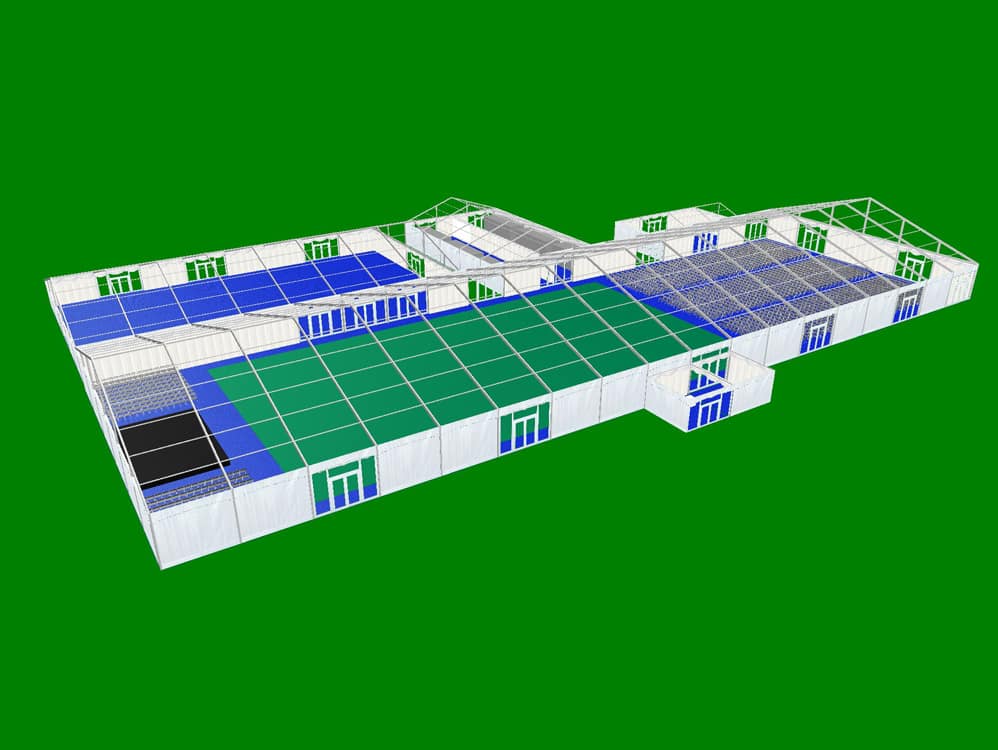 EVENT SERVICES 9 CAD Button w